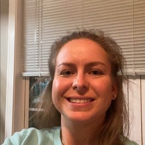 Meet your Posher, Chelsea